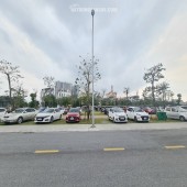  Nhỉnh 5 tỷ có đất gần cổng chính Học viện Nông nghiệp, ngõ ngắn, thông 4 chỗ. Lh 0989894845 